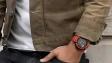 The Garmin Instinct 2X Solar