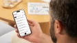 my notes ai for ios