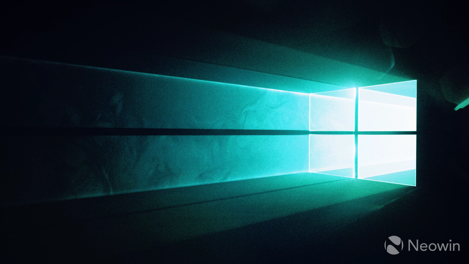 Microsoft announces new ESU programs for more versions of Windows - Neowin