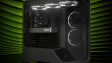 A PC with an RTX 5050 GPU inside
