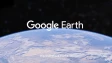 Google Earth Hero Image