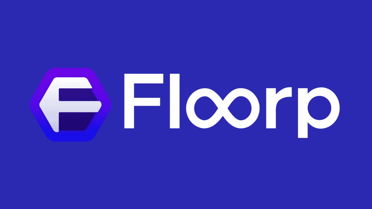 Floorp