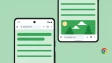 Chrome Android gets bottom address bar
