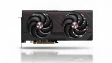 sapphire pulse rx 9070 amd gpu