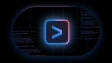 httpsbloggoogletechnologydevelopersintroducing-gemini-cli-open-source-ai-agent