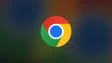 Chrome logo