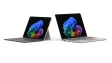 Microsoft Surface Pro