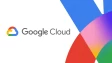 Google Cloud icon