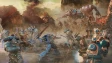 Space Marine 2