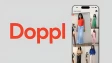 Google Doppl Virtual Try on app