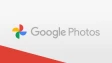 The Google Photos logo