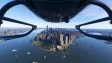 Microsoft Flight Simulator