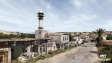 DayZ Badlands