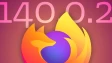 Firefox 14002