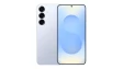 The Galaxy S25 Plus