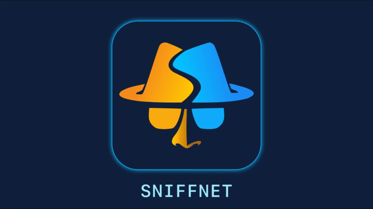 Sniffnet