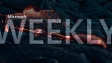 A Microsoft Weekly banner
