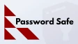 Password Safe