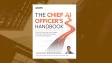 ebook offer