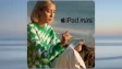 Apple iPad Mini