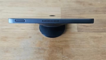 Oukitel RT8 top