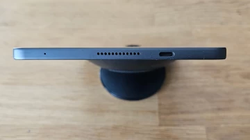 Oukitel RT8 back