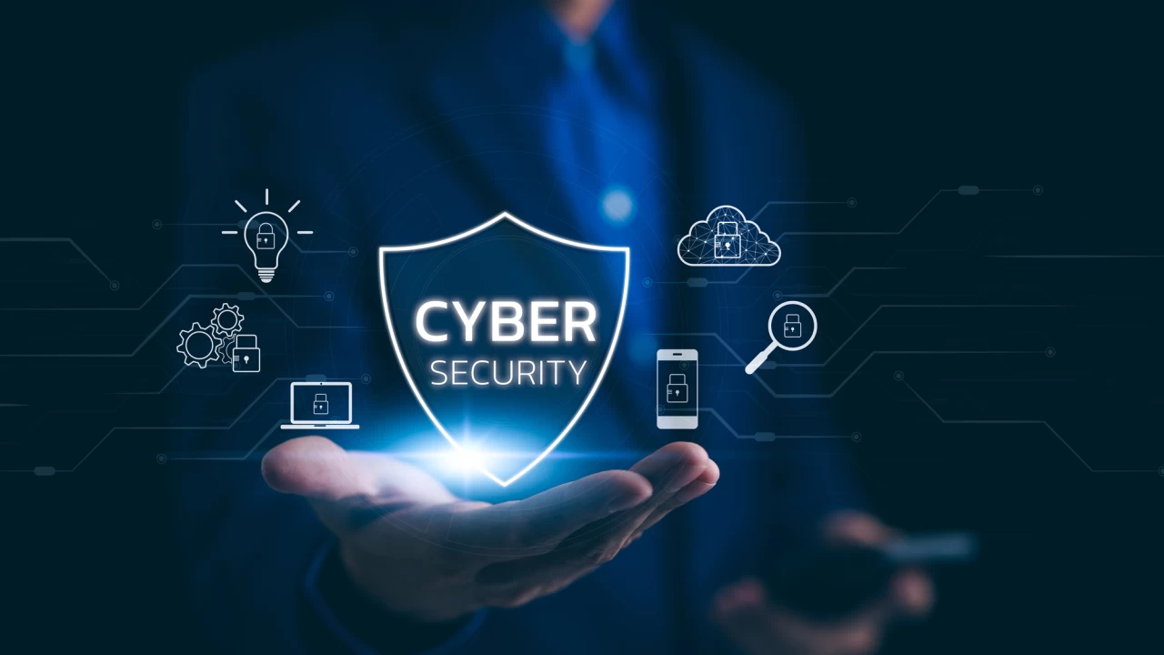 सिस्को सिक्योर एंडपॉईंट अद्यतने सुरक्षा कार्यसंघ मदत करा आणि चुकीचे कॉन्फिगरेशन पहा आणि निराकरण करा सिस्को सिक्योर एंडपॉईंट अद्यतने सुरक्षा कार्यसंघ मदत करा आणि चुकीचे कॉन्फिगरेशन पहा आणि निराकरण करा