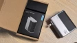 The Cucktech 15 140W GaN charger