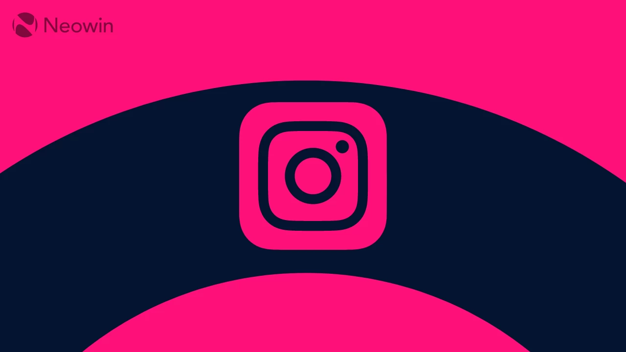 इन्स्टाग्राम