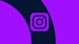 Instagram logo