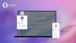 Opera Pro VPN