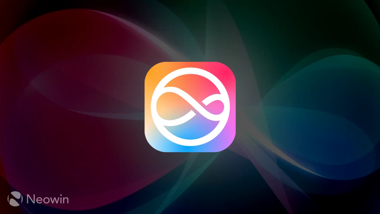 Apple Siri