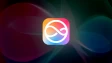 Apple Siri