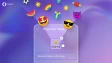 Bookmark folders in Opera for Android get emoji