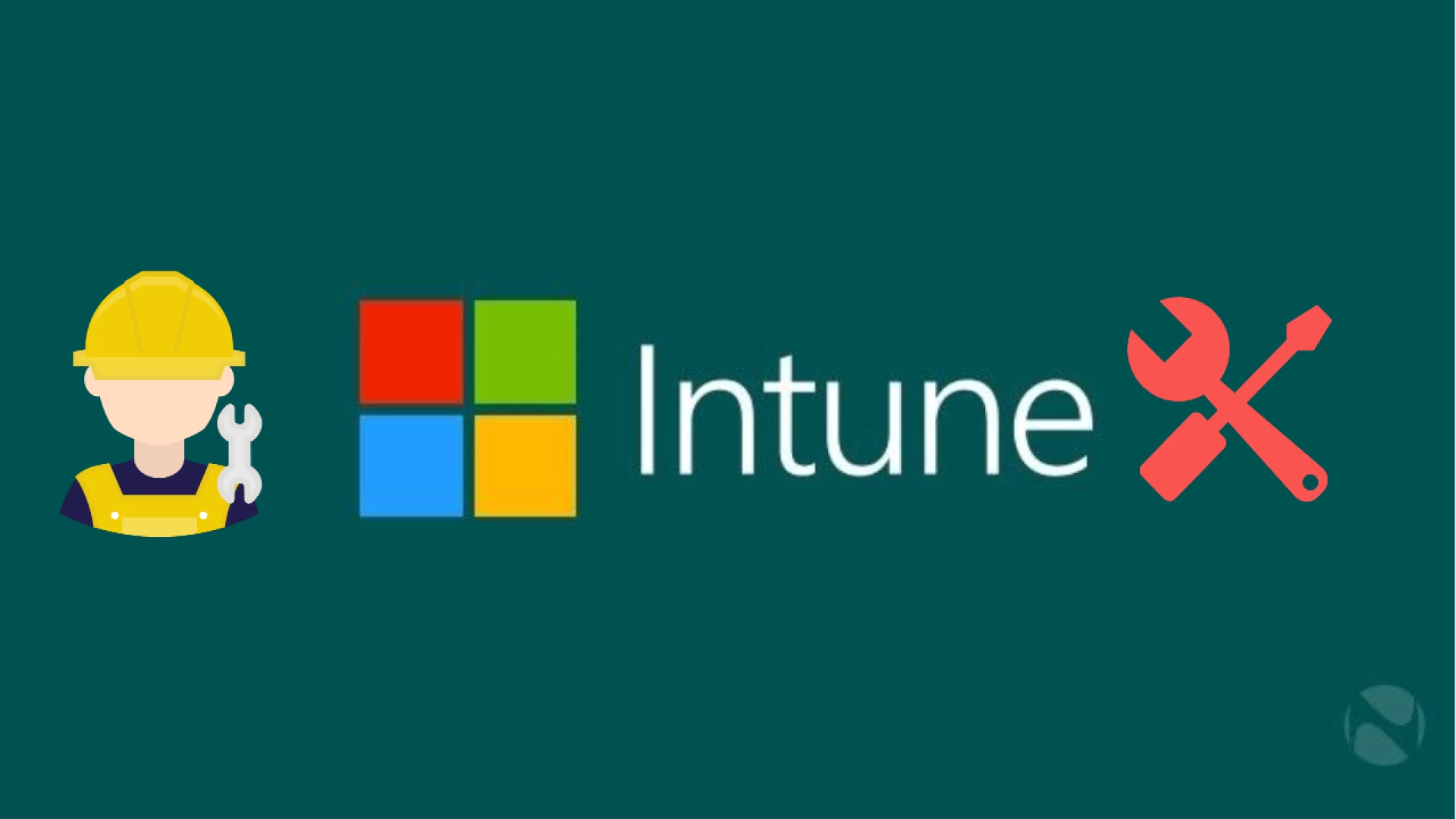 Here are all the new features Microsoft added to Intune for IT admins ...