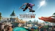 Xbox Game Pass