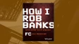 ebook offer