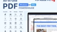 pdf reader pro windows mac