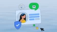Google and Sparkasse age verification partnership