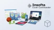 Insofta Cover Commander