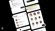 Threads Messaging and Highlighter Updates