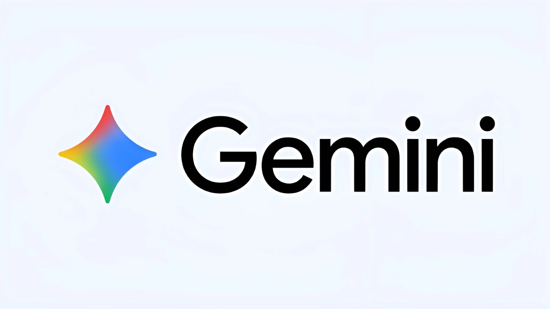 Rainbow Raspberry Acro Gemini gets a splash of Google's signature rainbow, but some apps still ...