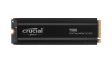 crucial t500 ssd with heatsink