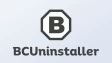 Bulk Crap Uninstaller
