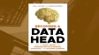 ebook offer