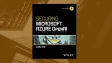 ebook offer