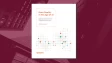 ebook offer