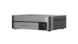 UGREEN NASync DXP480T Plus UGREEN NASync DXP4800