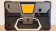 The Unihertz TankPad tablet