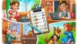 New Telegram Update